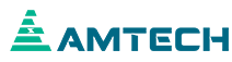Amtech