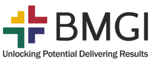 BMG India