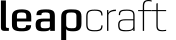 Leap Craft