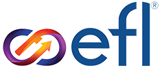 efl