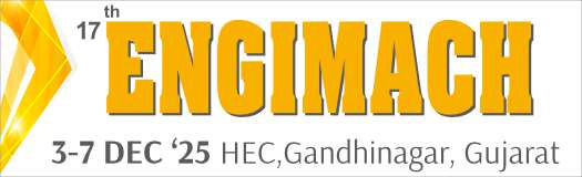 17th ENGIMACH 2025
