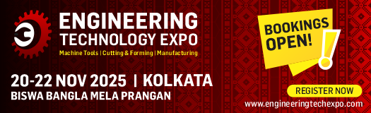 Laser Engineering Technology Expo