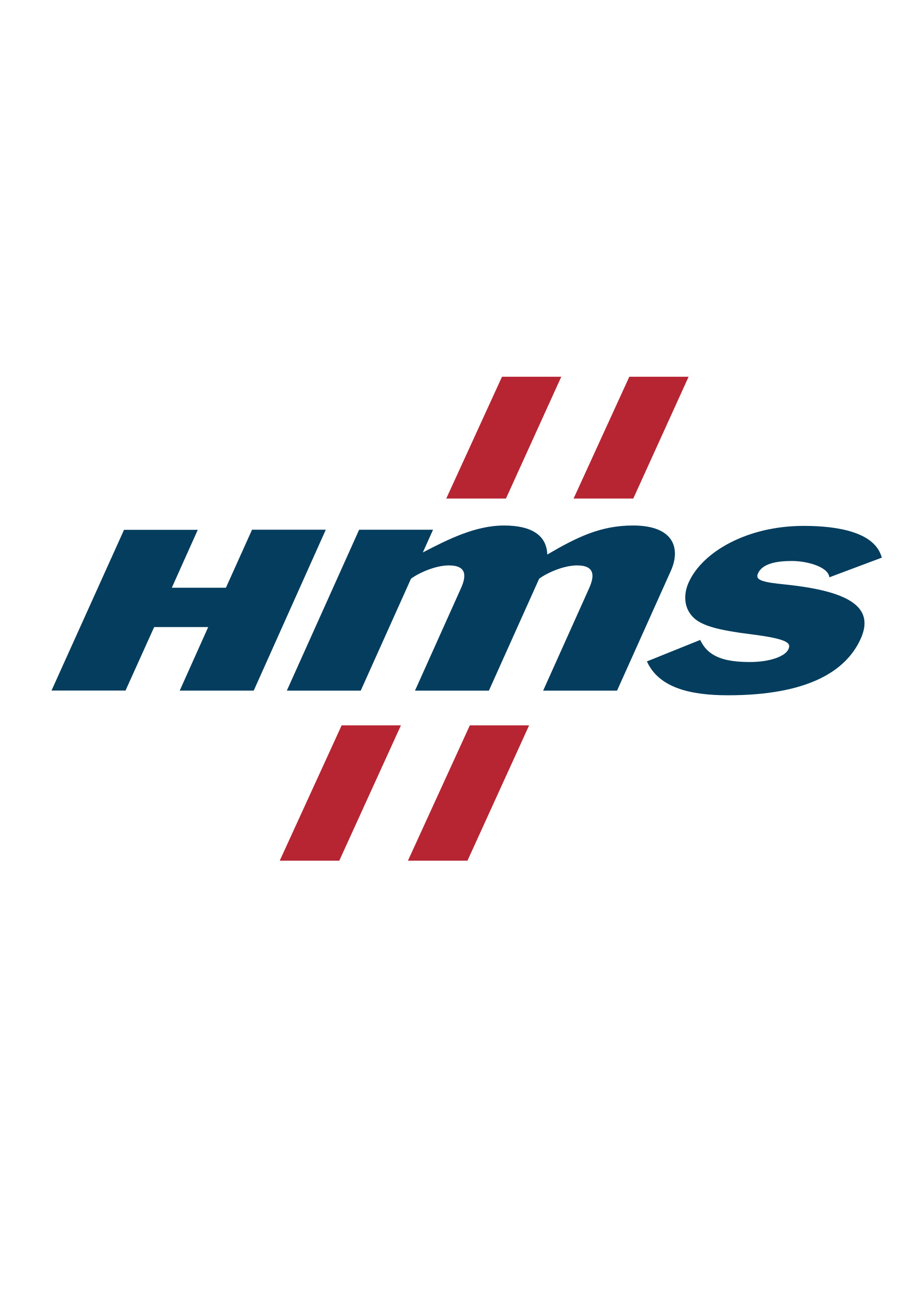 HMS