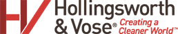 Hollings worth vose