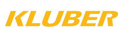 Klueber