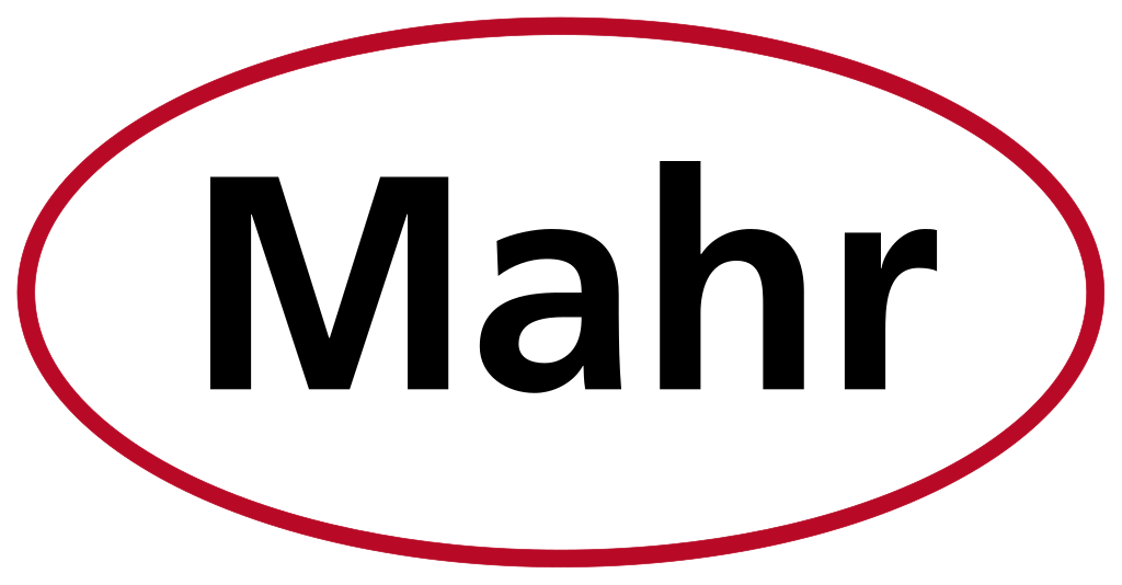 Mahr