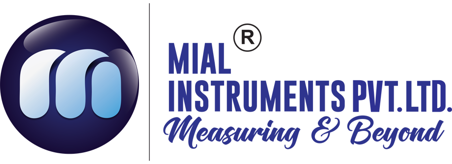 Mial