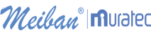 Meilan