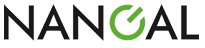 Nangal