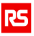 rs delivers
