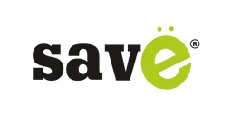 Savy