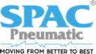 Spac