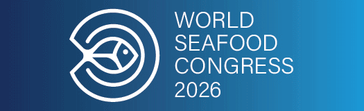 World Seafood Congress 2026