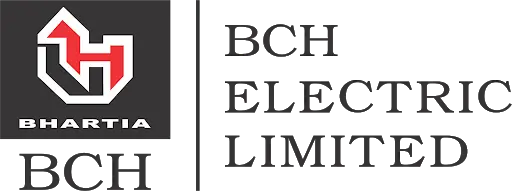 BCH India