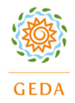 Geda