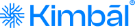 Kimbal