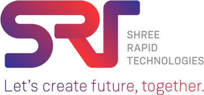 Shree Rapid