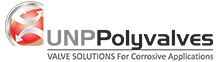 UNP Polyvalves India Pvt Ltd